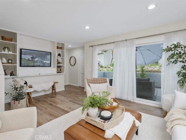 Townhouse for sale in Foothill Ranch, California