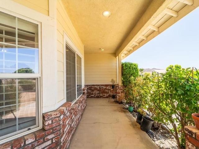 House for sale in Hemet