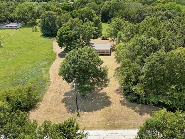 Land for sale in Grimes, Texas