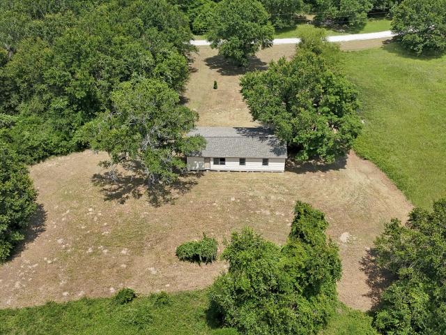 House for sale in Grimes, Texas