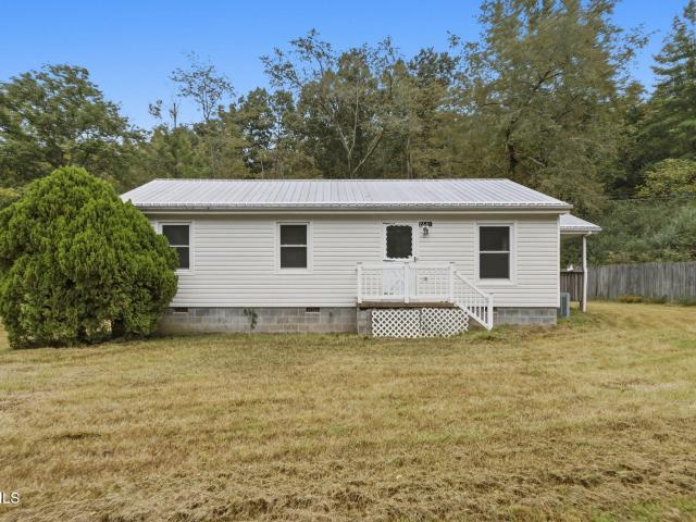 House for sale in Silica, Hiltons