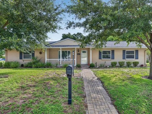 House for sale in Winter Park, Orange County