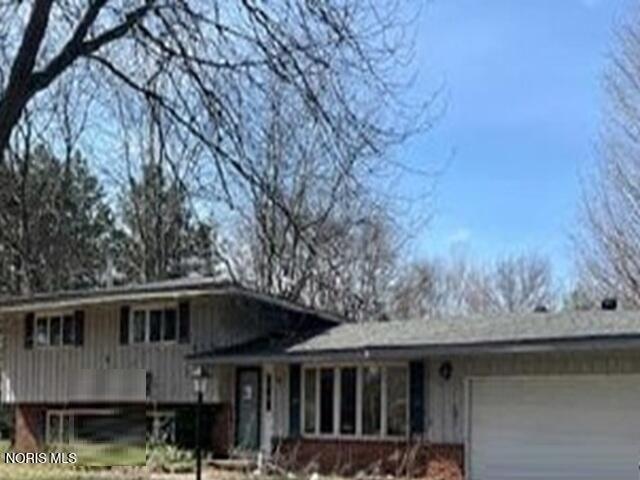 House for sale in Delta, Ohio