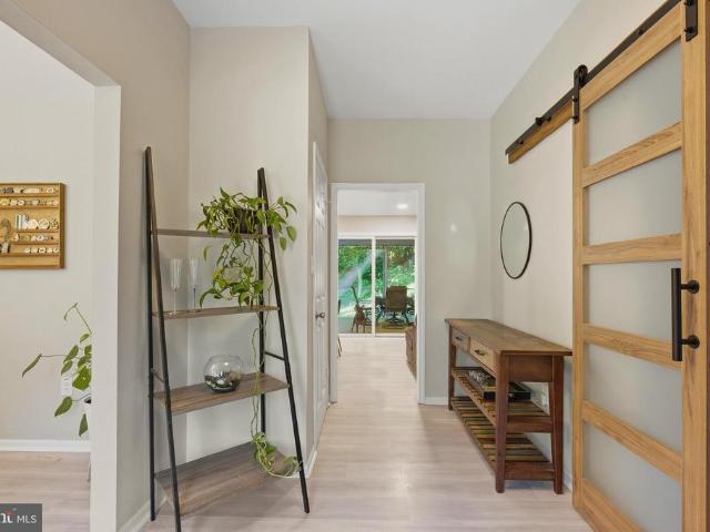 Property for rent in Owings, Maryland