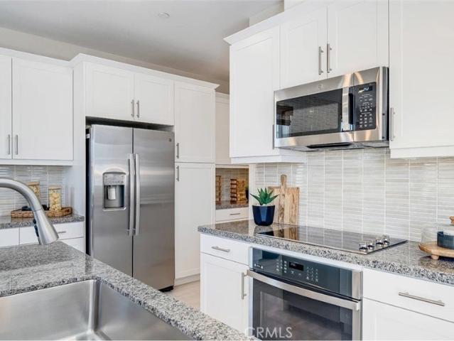 Condo for sale in Ontario, California