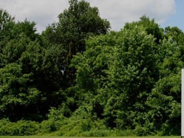 Land for sale in Monmouth, New Jersey