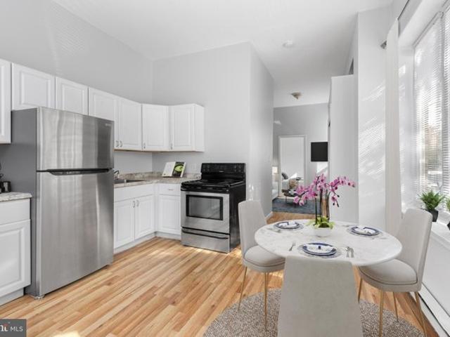 House for sale in Philadelphia, Pennsylvania