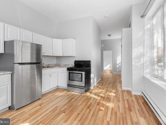House for sale in Philadelphia, Pennsylvania