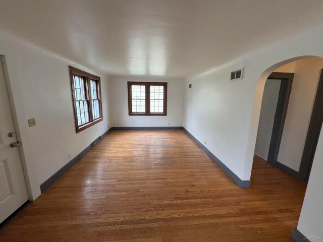 House for sale in Carrollton, Michigan
