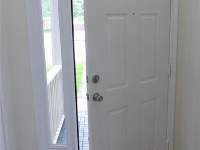 House for sale in Plano, Texas