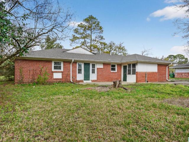 House for sale in Hope Hull, Alabama