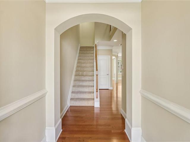 Townhouse for sale in Duluth