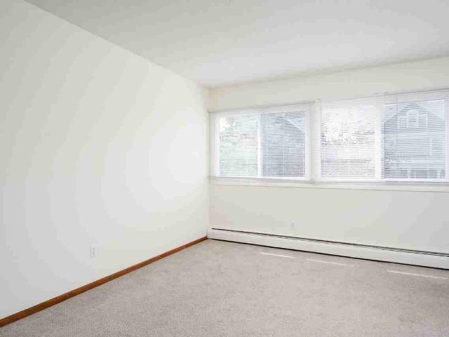 Apartment for rent in Hennepin, Minnesota