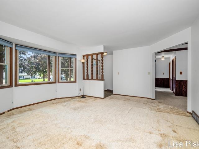 House for sale in Third Ward, Grand Rapids