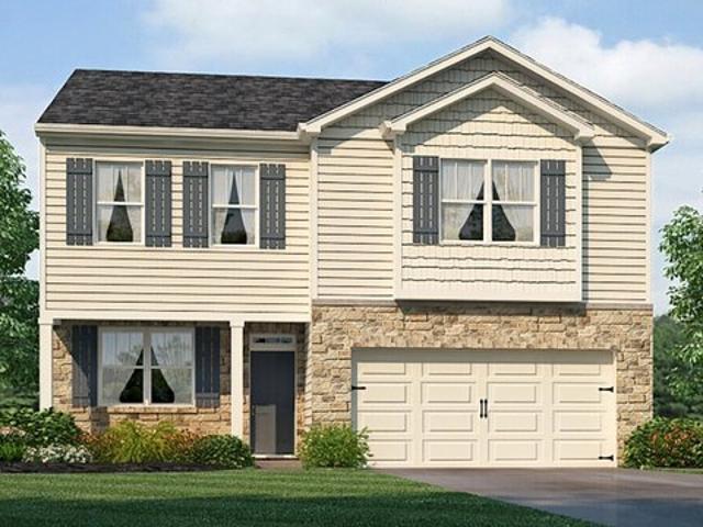 House for sale in Lithia Springs, Georgia