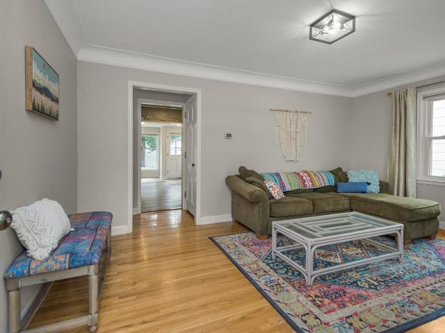House for sale in Hennepin, Minnesota