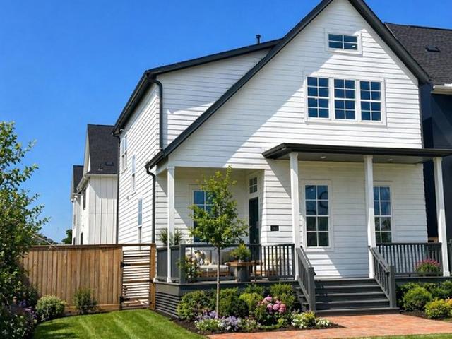 House for sale in Harris, Texas