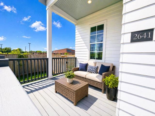 House for sale in Harris, Texas