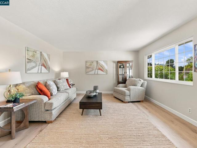House for sale in Pinole, Contra Costa County