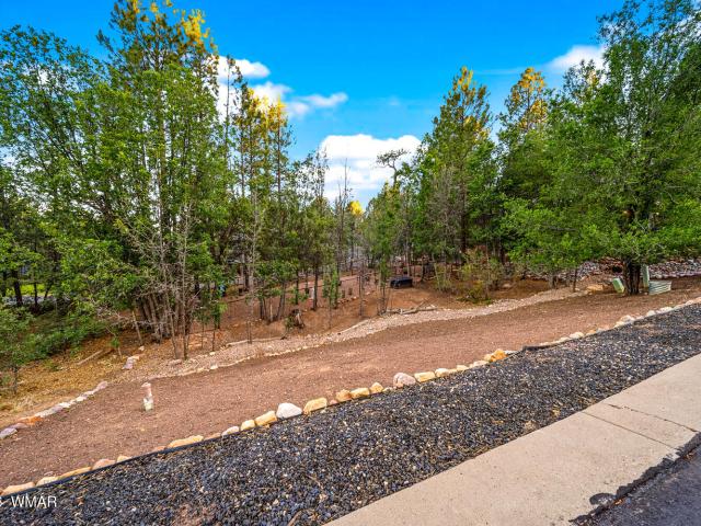 House for sale in Navajo, Arizona