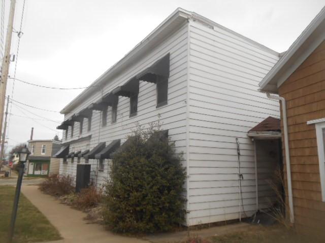 Commercial for sale in Erie, Pennsylvania