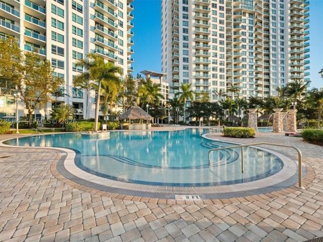 Condo for sale in Sunrise, Florida