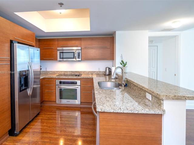 Condo for sale in Sunrise, Florida