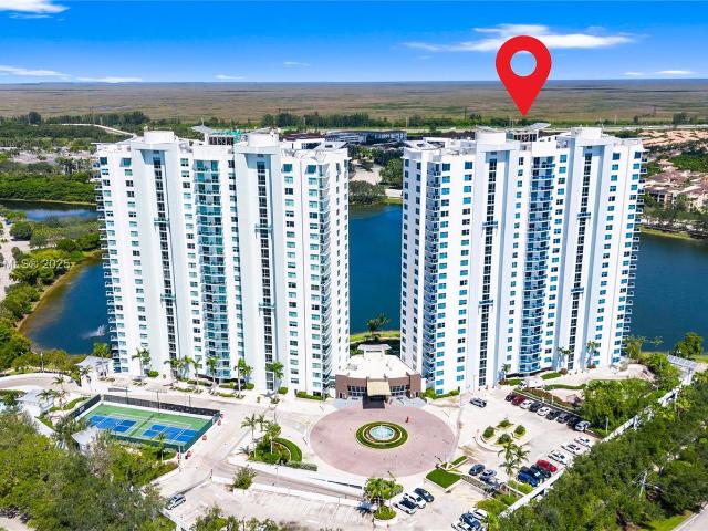 Condo for sale in Sunrise, Florida