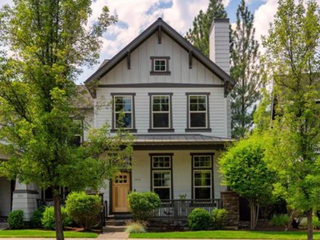 Townhouse for sale in Oregonia