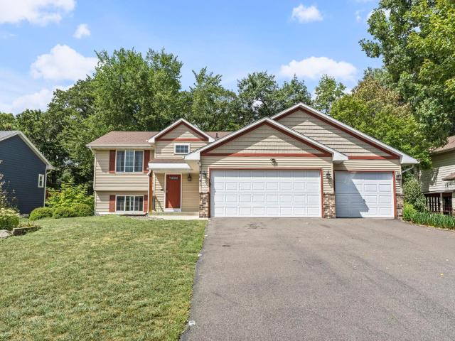 House for sale in Wright, Minnesota