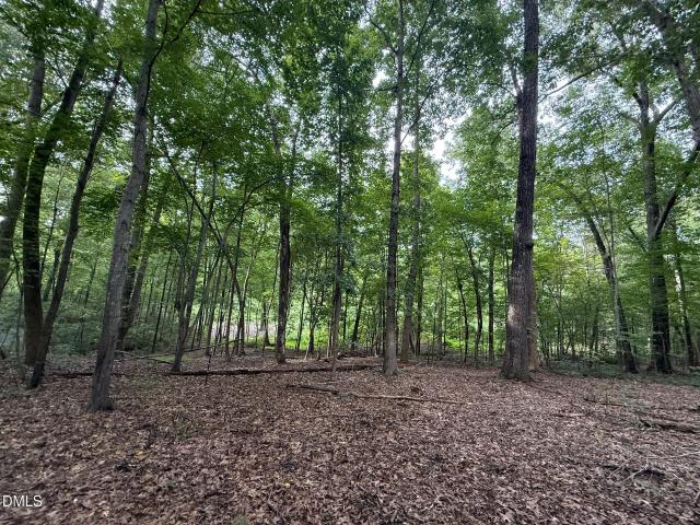 Property for sale in North Carolina