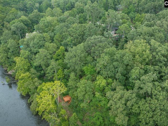 Land for sale in West Columbia, South Carolina