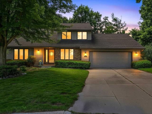 House for sale in Green Bay, Wisconsin