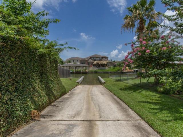House for sale in Seabrook
