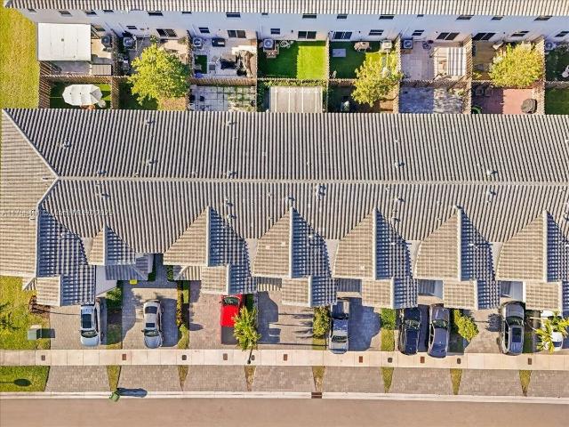 Apartment for sale in Homestead