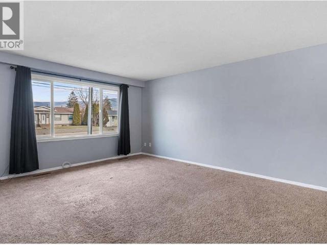 House for sale in Winfield, British Columbia