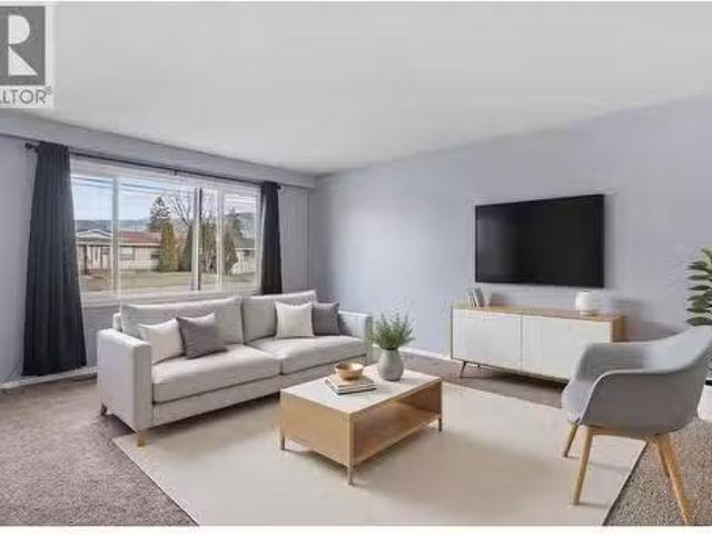 House for sale in Winfield, British Columbia