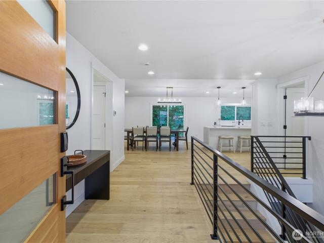House for sale in Issaquah, Washington