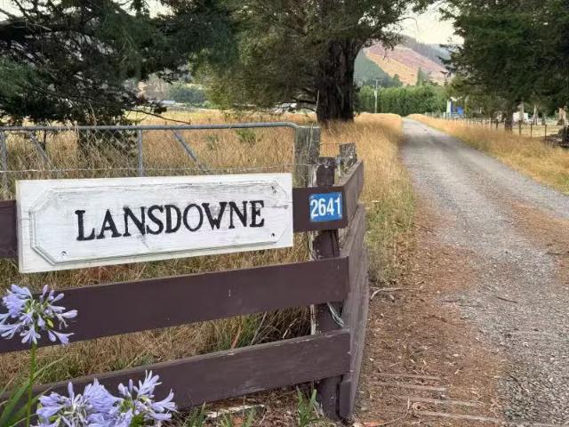 House for sale in Wairau Valley, Marlborough
