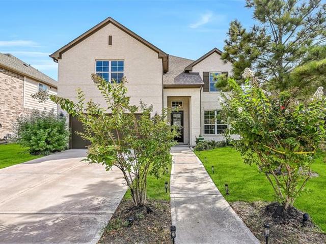 House for sale in Pearland, Texas