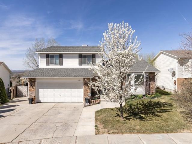 House for sale in Elko, Nevada