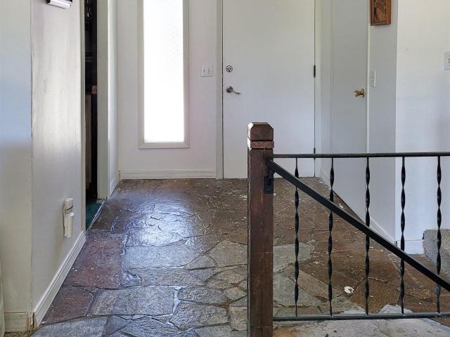 House for sale in Heyburn, Idaho