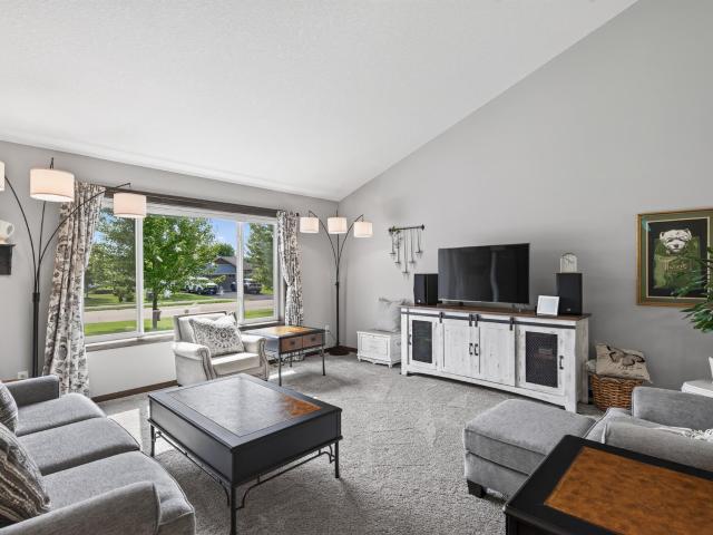 House for sale in Zimmerman, Minnesota