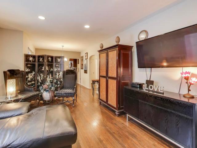 Condo for sale in Chicago Park, Illinois
