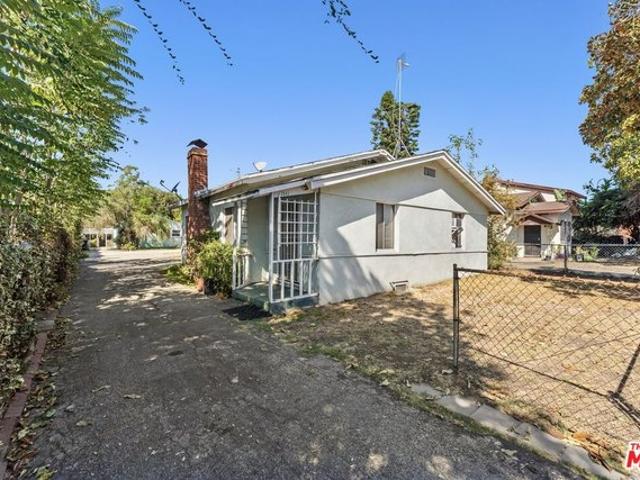 House for sale in Rosemead, Los Angeles County