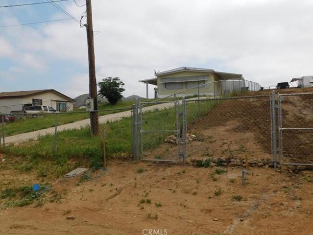 House for sale in Homeland, California