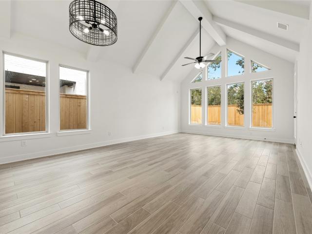 House for sale in Montgomery, Texas