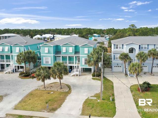 Condo for sale in Orange Beach, Alabama