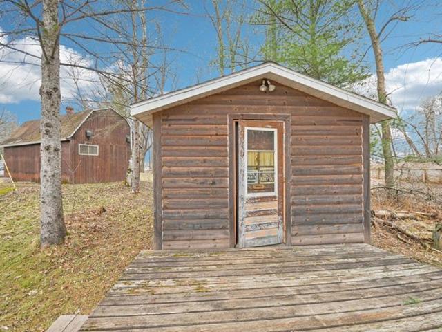 Land for sale in Mora, Minnesota