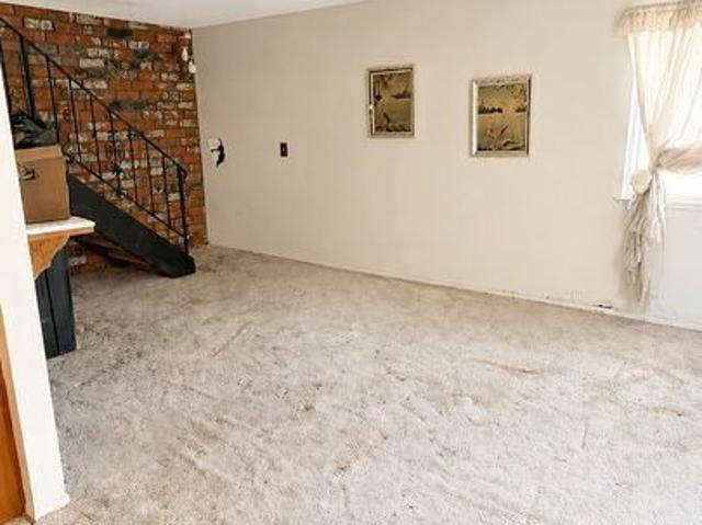 Condo for sale in San Juan Capistrano, California